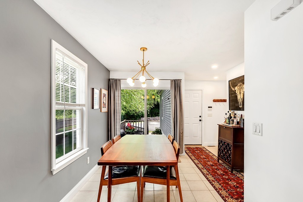 132 Howe Street, Unit D Natick, MA 01760 - Photo 11 of 31 Gallery Image 11