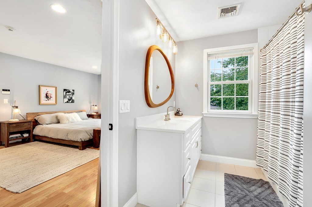 132 Howe Street, Unit D Natick, MA 01760 - Photo 17 of 31 Gallery Image 17