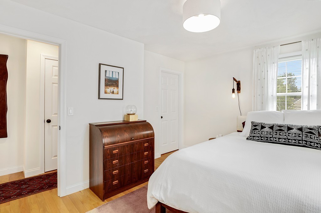 132 Howe Street, Unit D Natick, MA 01760 - Photo 19 of 31 Gallery Image 19