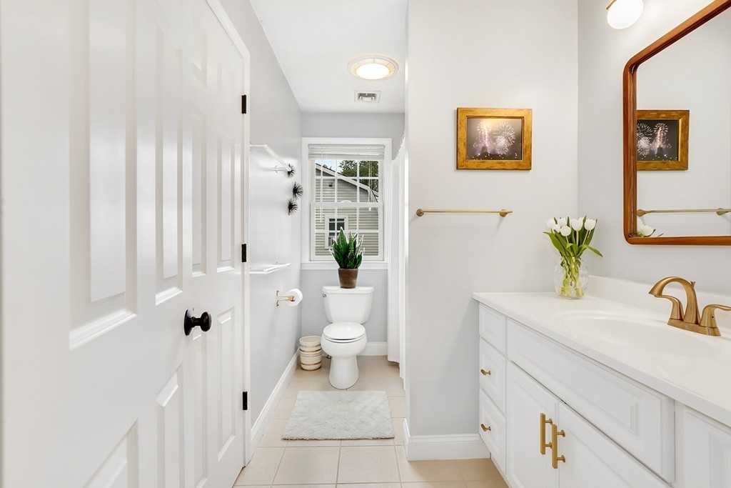 132 Howe Street, Unit D Natick, MA 01760 - Photo 20 of 31 Gallery Image 20