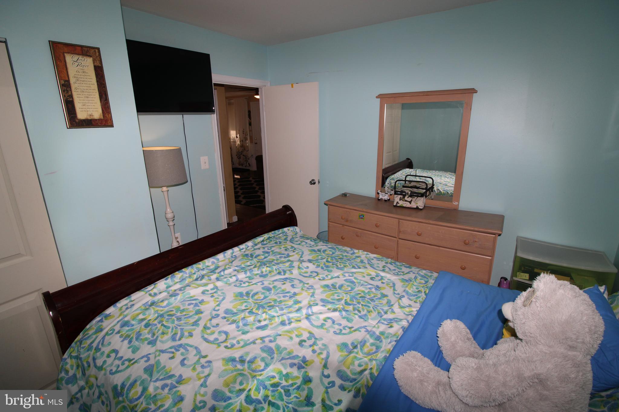 116 Wilgate Road Owings Mills, MD 21117 - Photo 11 of 18 Gallery Image 11