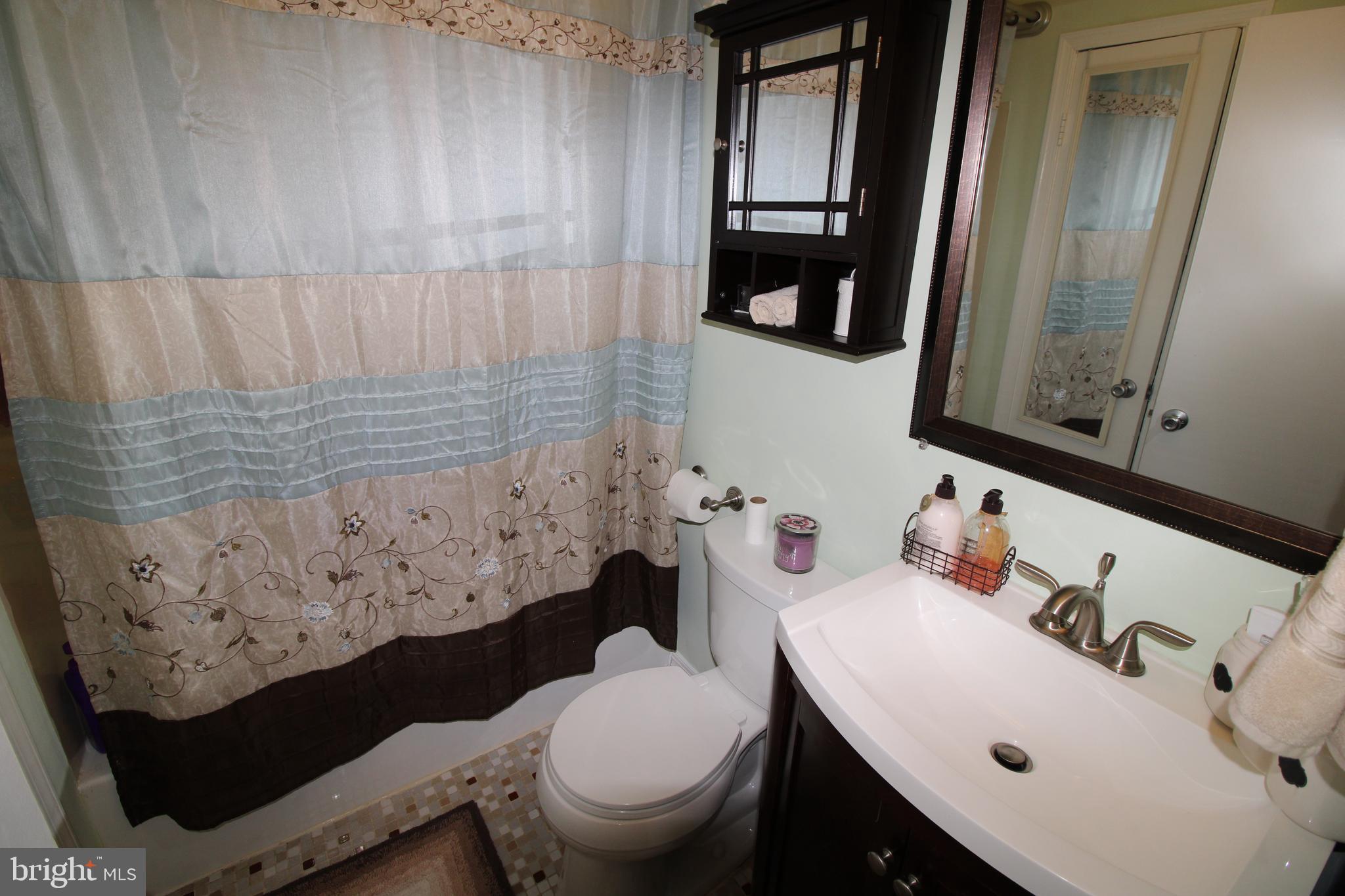 116 Wilgate Road Owings Mills, MD 21117 - Photo 12 of 18 Gallery Image 12