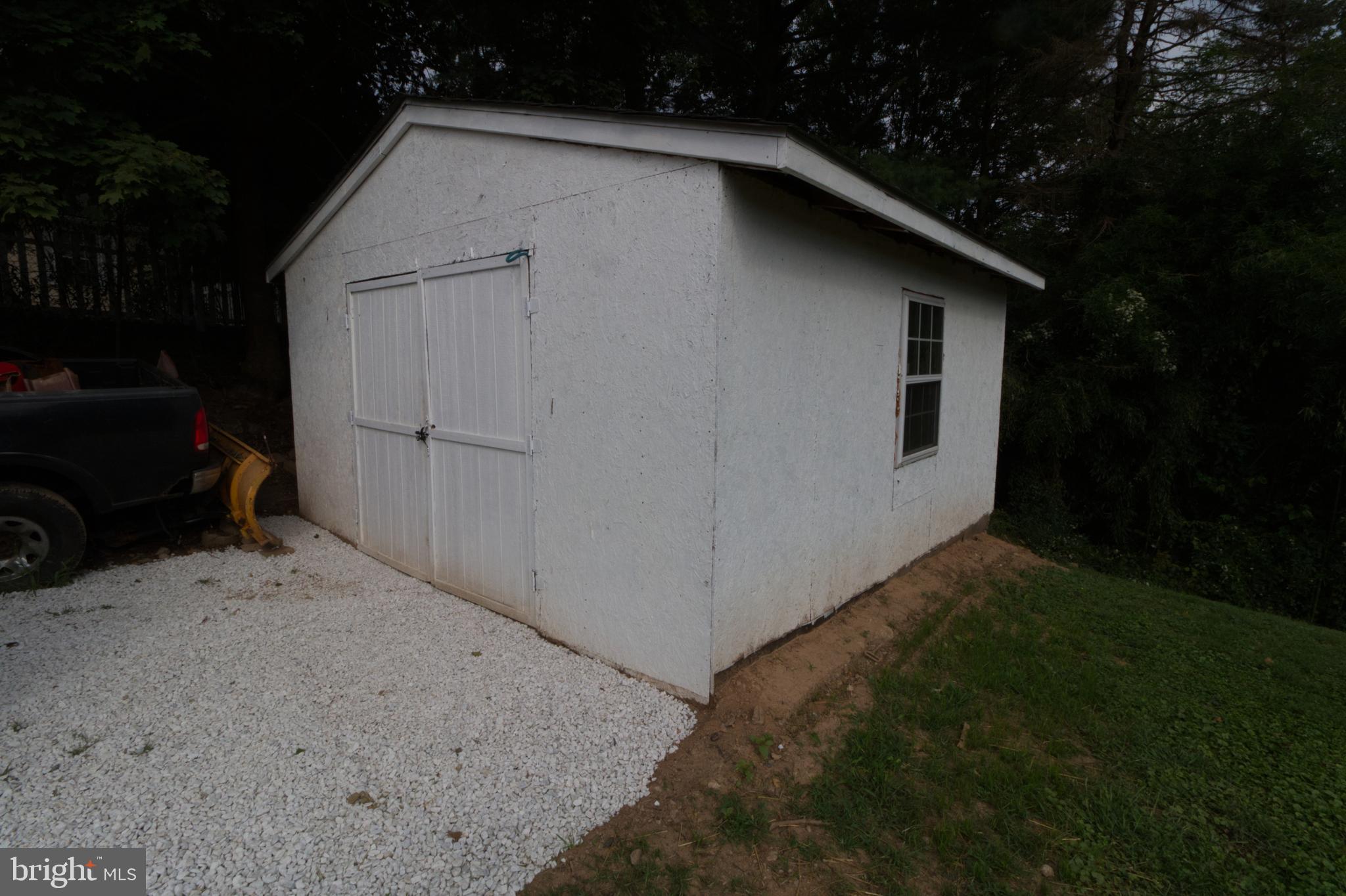 116 Wilgate Road Owings Mills, MD 21117 - Photo 18 of 18 Gallery Image 18