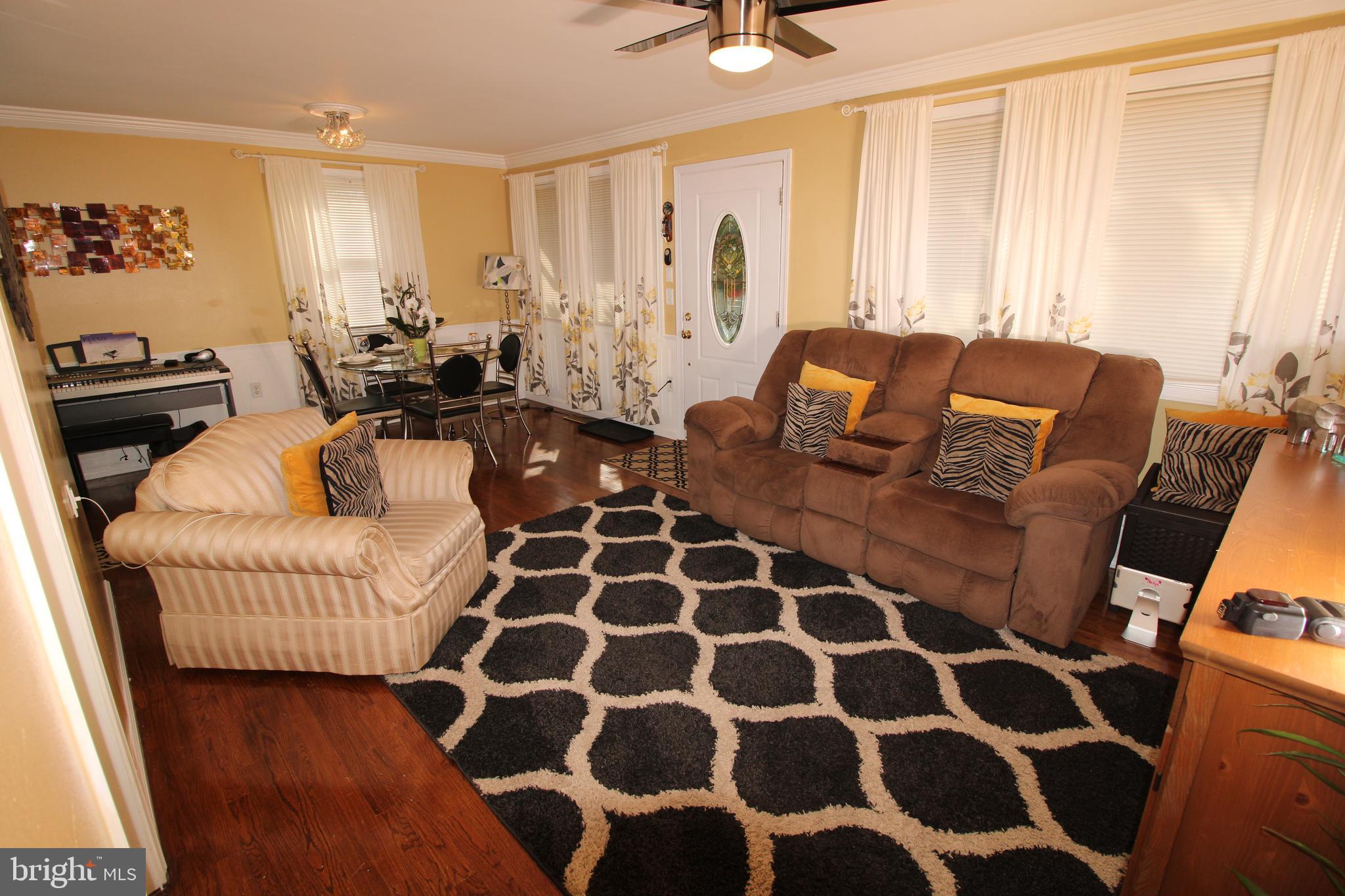 116 Wilgate Road Owings Mills, MD 21117 - Photo 4 of 18 Gallery Image 4