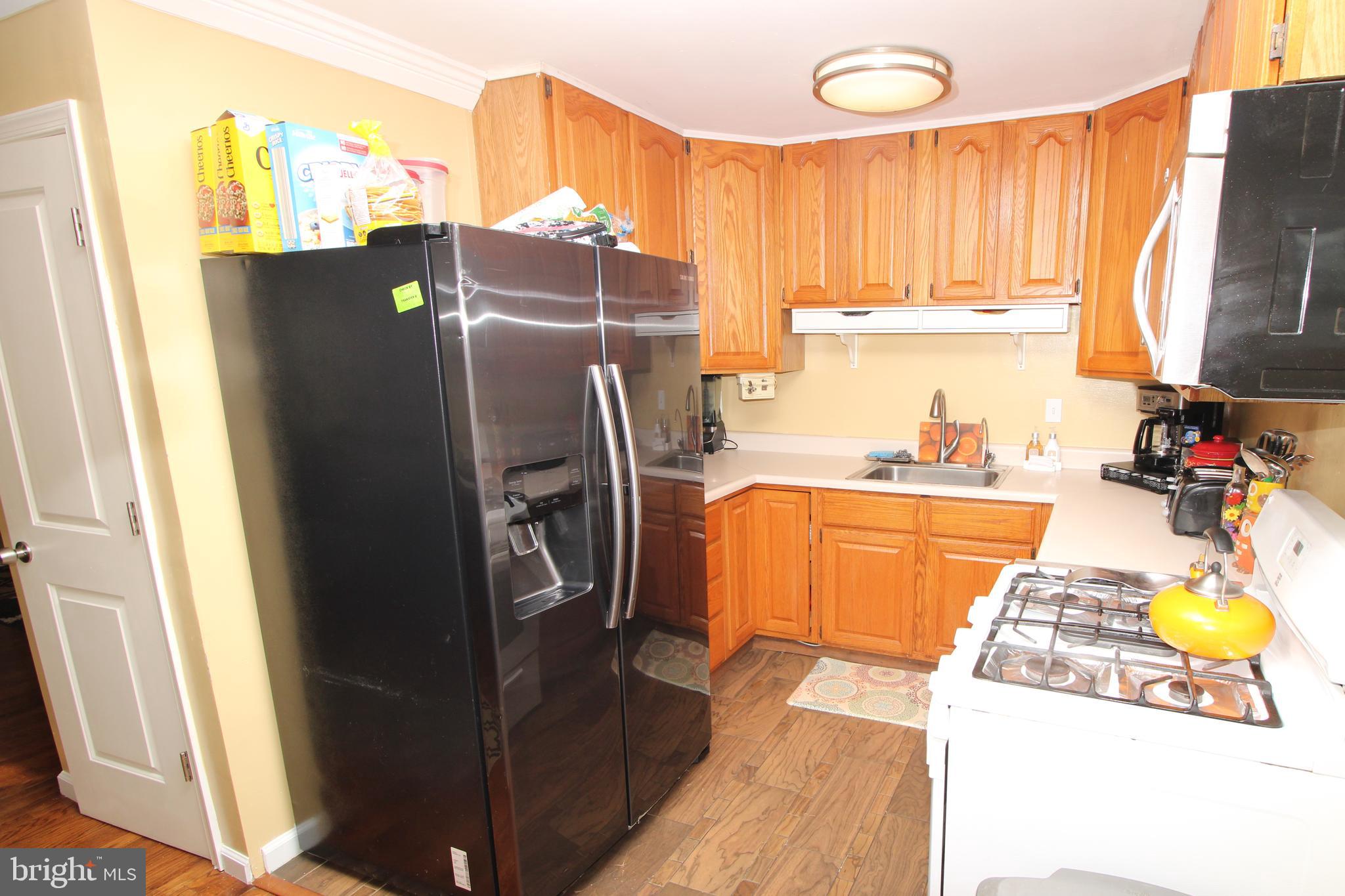 116 Wilgate Road Owings Mills, MD 21117 - Photo 5 of 18 Gallery Image 5