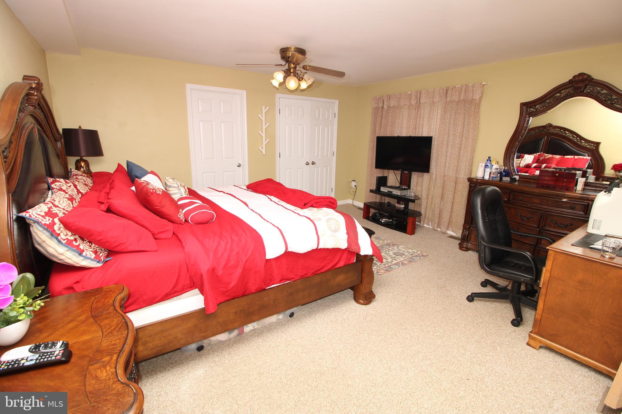 116 Wilgate Road Owings Mills, MD 21117 - Photo 6 of 18 Gallery Image 6