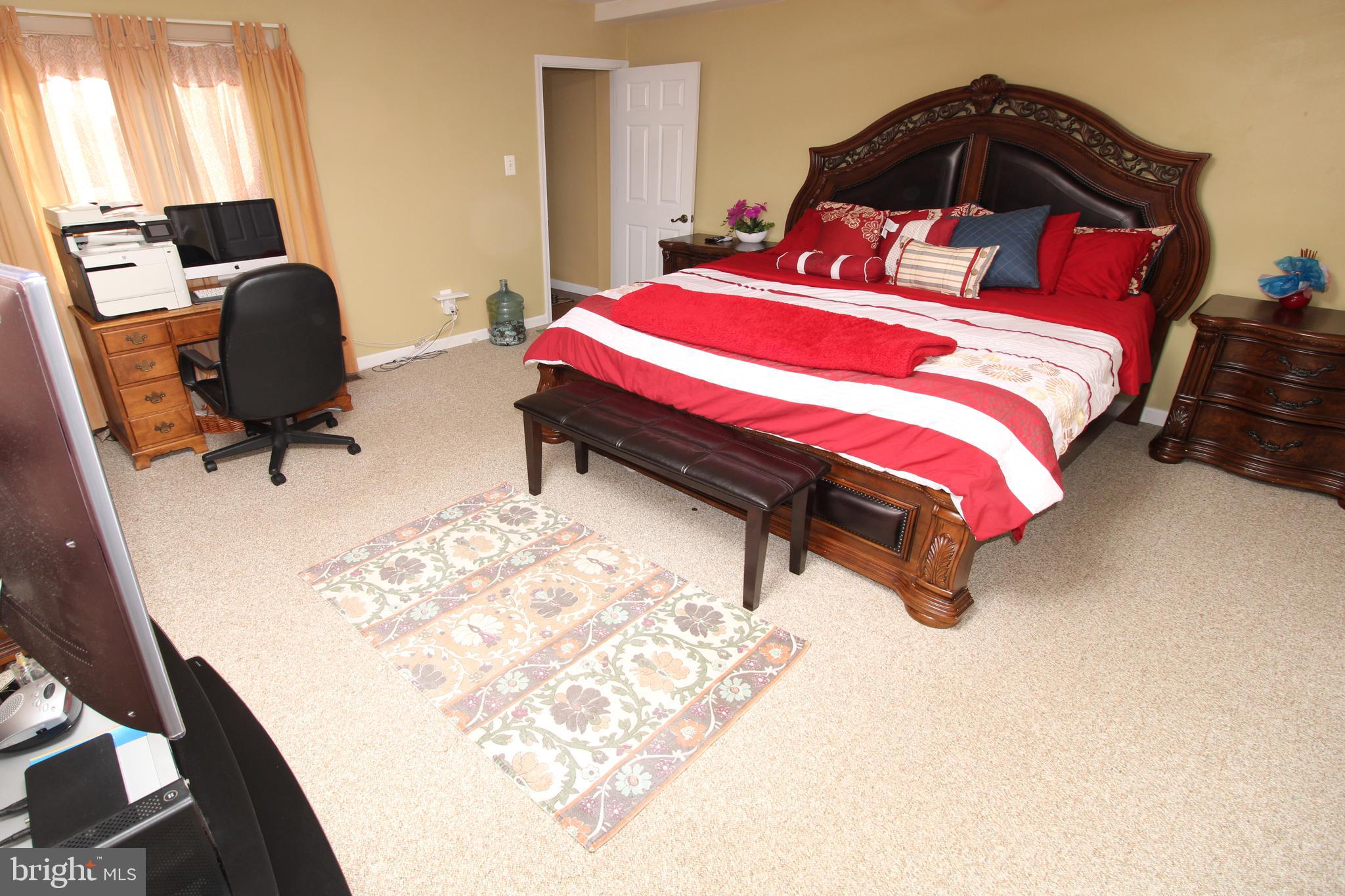 116 Wilgate Road Owings Mills, MD 21117 - Photo 7 of 18 Gallery Image 7