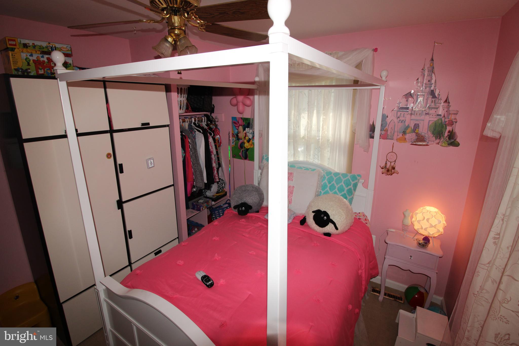 116 Wilgate Road Owings Mills, MD 21117 - Photo 8 of 18 Gallery Image 8