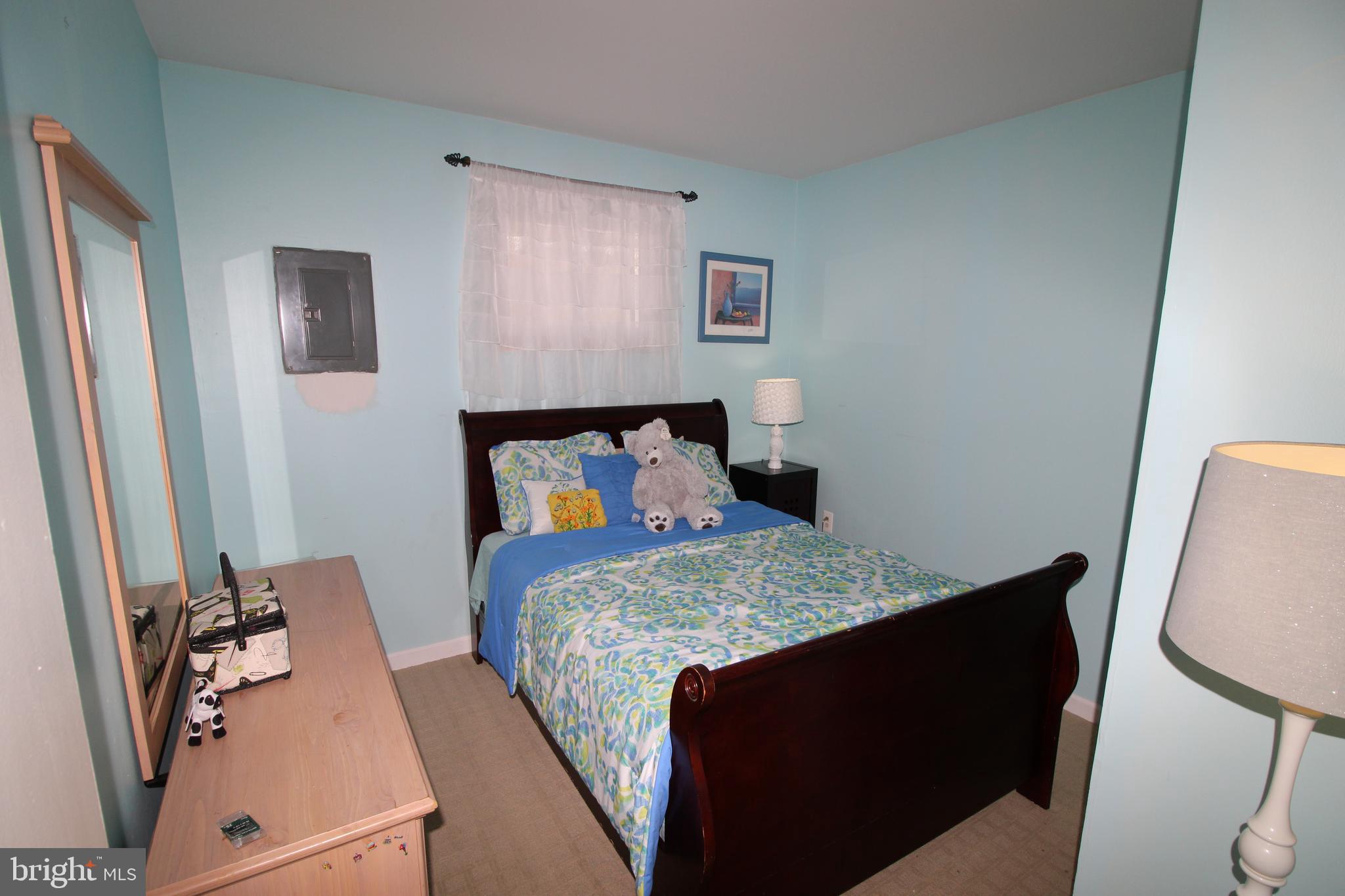 116 Wilgate Road Owings Mills, MD 21117 - Photo 10 of 18 Gallery Image 10