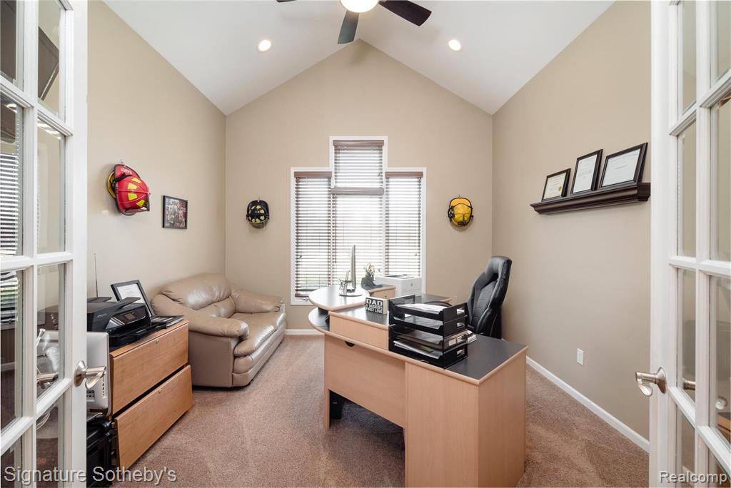 5250 Reds Way Howell, MI 48855 - Photo 19 of 52