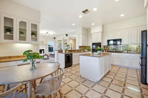 $1,999,999 | 17679 Serene Drive, Morgan Hill, CA 95037