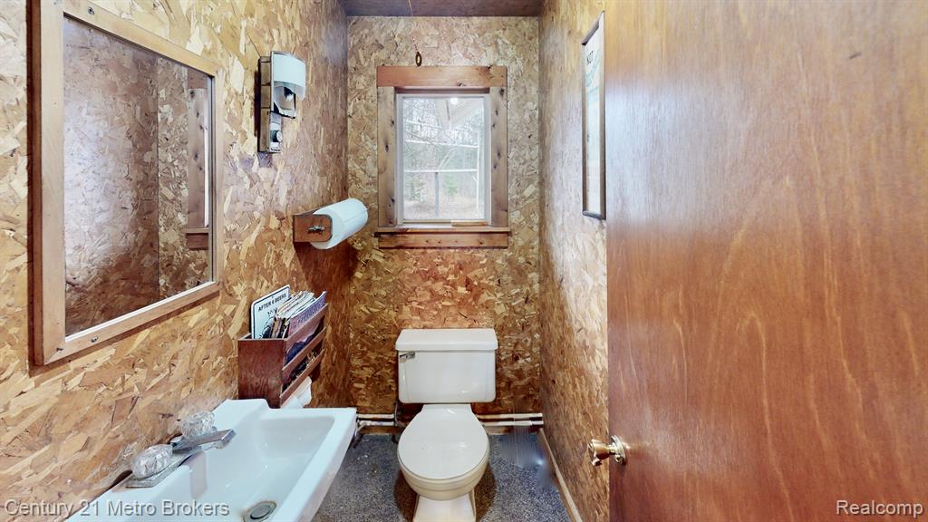0 East Sugar River Road Alger, MI 48610 - Photo 35 of 50