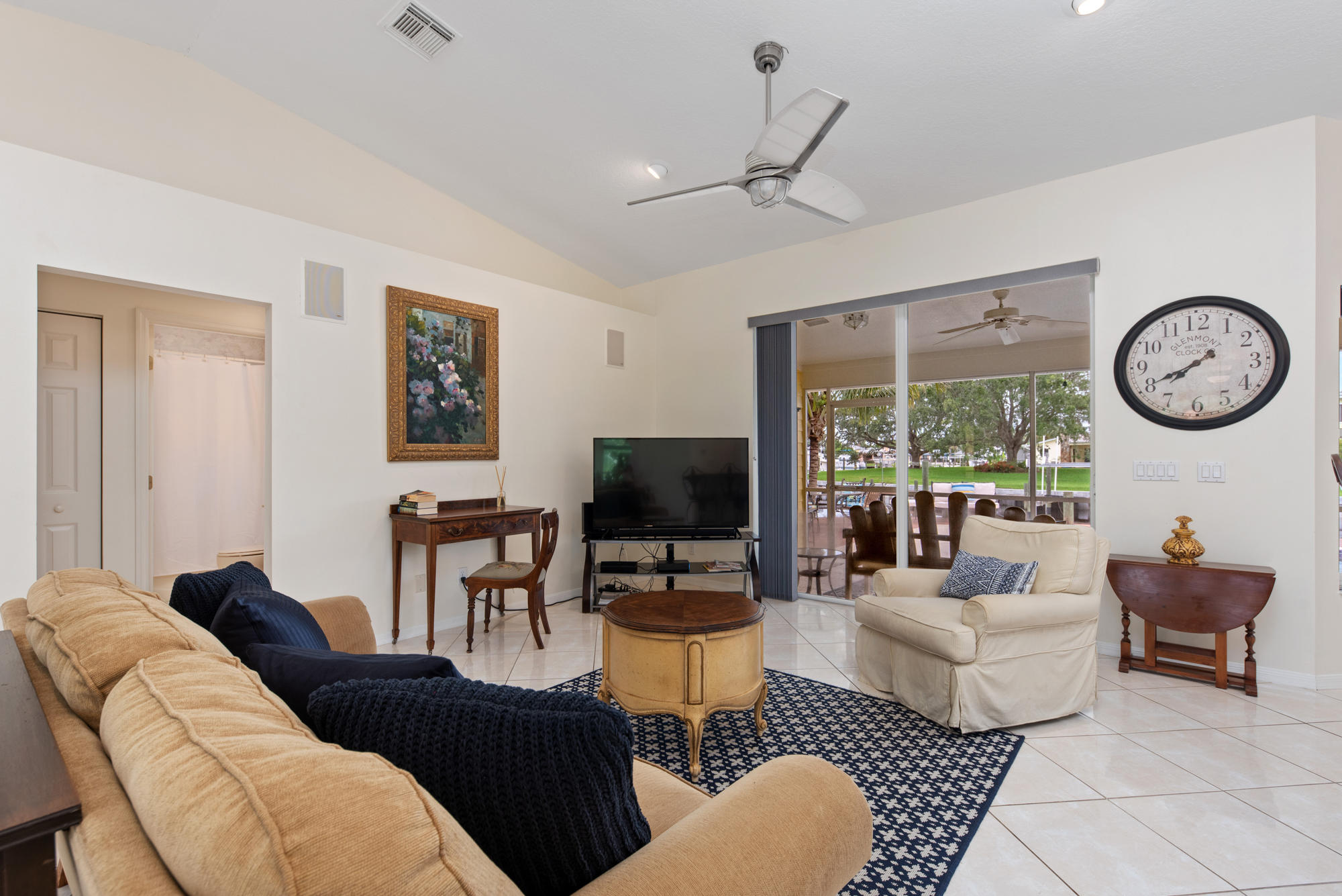 1729 Southwest Dyer Point Road Palm City, FL 34990 - Photo 8 of 27 EREP-11
