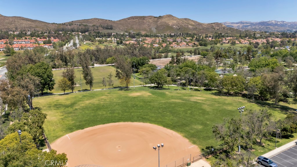 272 Fieldstone Way, Unit A Simi Valley, CA 93065 - Photo 35 of 35