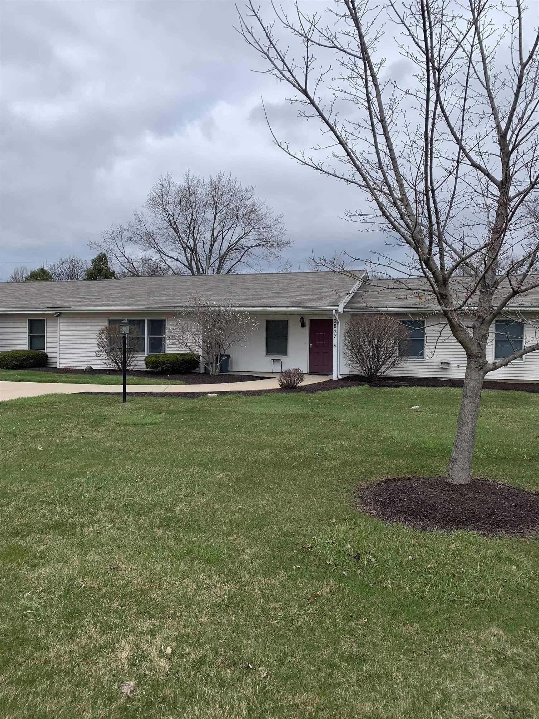 2827 East Tillman Road Fort Wayne, IN 46816 - Photo 1 of 1 Gallery Image 1