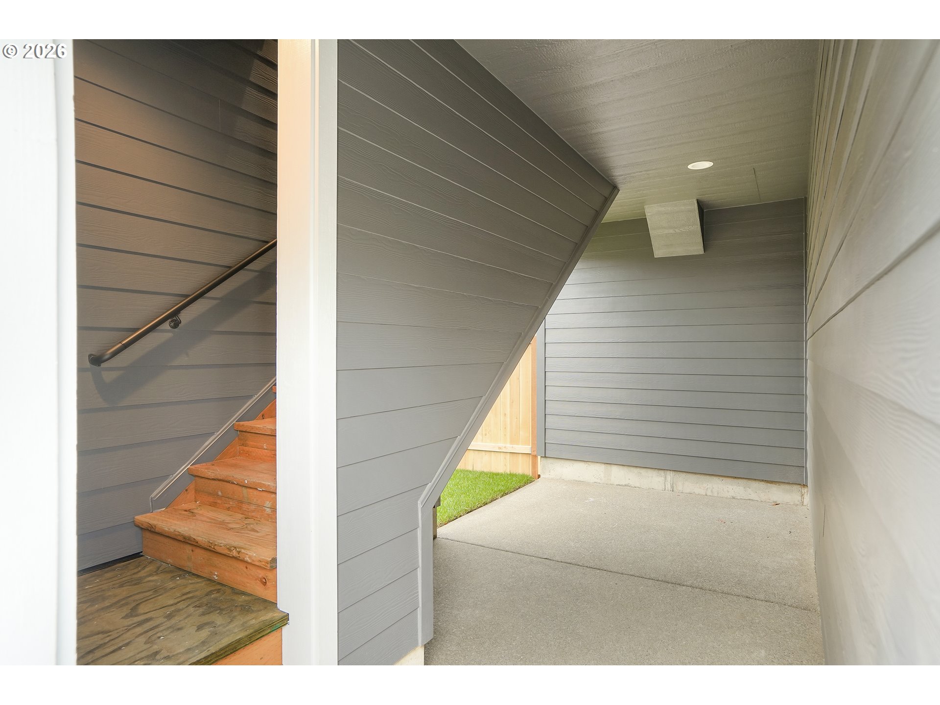 333 Southeast Fir Villa Road Dallas, OR 97338 - Photo 46 of 48