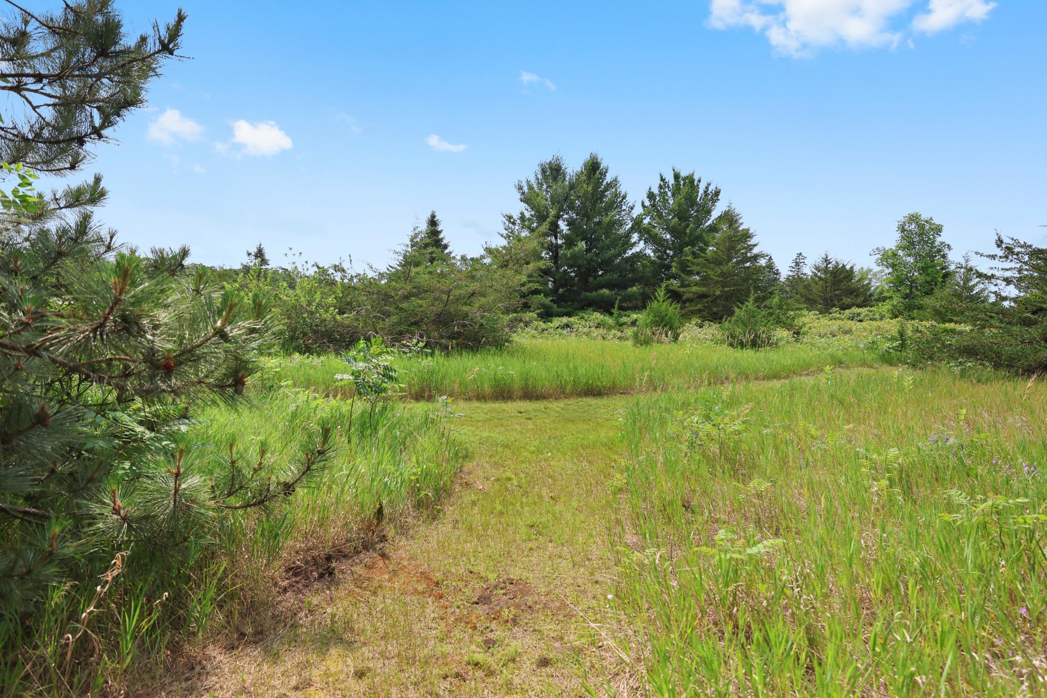 4040 Ricecliff Lane Rice, MN 56367 - Photo 111 of 124