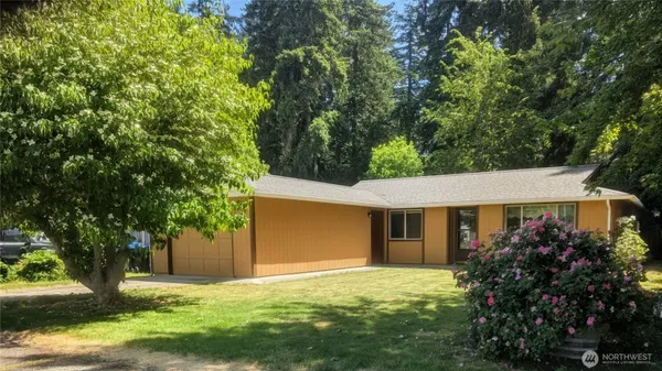 $359,900 | 114 Jalyn Street, Centralia, WA 98531