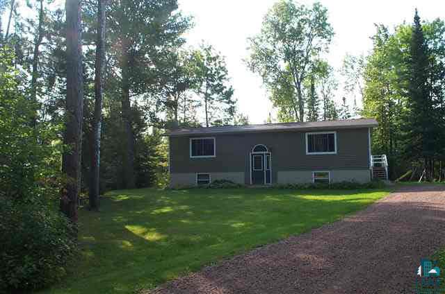 65343 Huhn Road Ashland, WI 54806 - Photo 1 of 9 Gallery Image 1