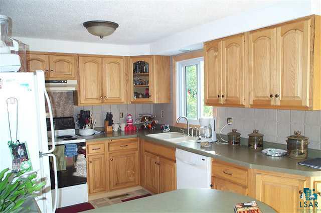 65343 Huhn Road Ashland, WI 54806 - Photo 2 of 9 Gallery Image 2