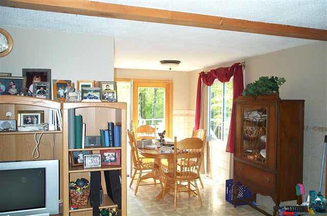 65343 Huhn Road Ashland, WI 54806 - Photo 3 of 9 Gallery Image 3
