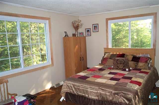 65343 Huhn Road Ashland, WI 54806 - Photo 4 of 9 Gallery Image 4