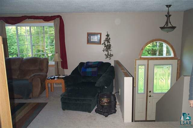 65343 Huhn Road Ashland, WI 54806 - Photo 5 of 9 Gallery Image 5