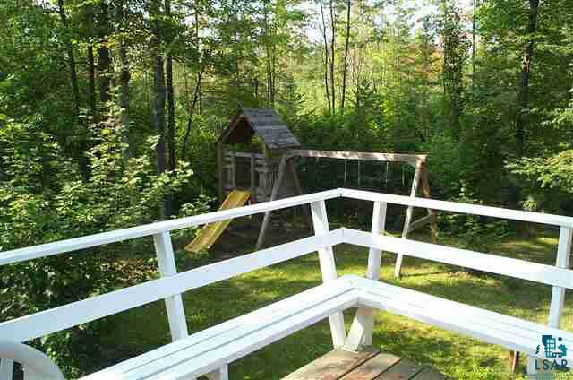 65343 Huhn Road Ashland, WI 54806 - Photo 6 of 9 Gallery Image 6