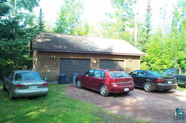 65343 Huhn Road Ashland, WI 54806 - Photo 7 of 9 Gallery Image 7