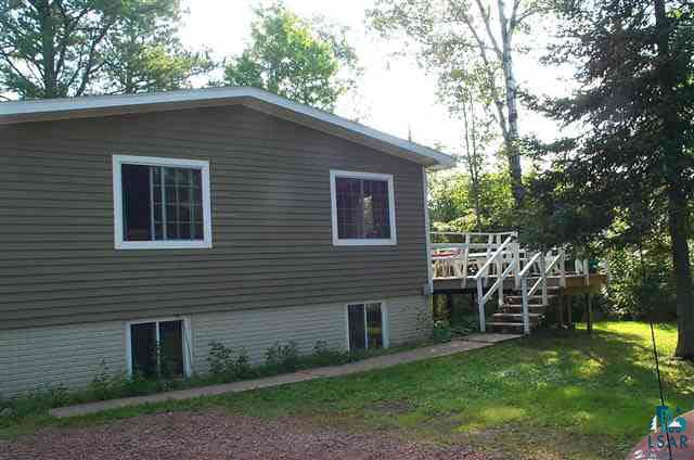 65343 Huhn Road Ashland, WI 54806 - Photo 8 of 9 Gallery Image 8