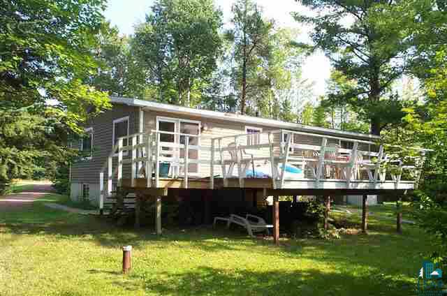 65343 Huhn Road Ashland, WI 54806 - Photo 9 of 9 Gallery Image 9