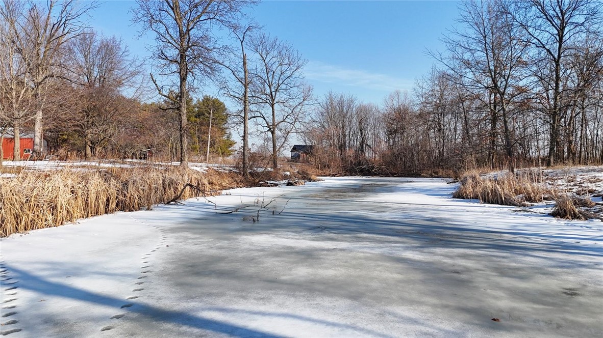 8006 East 3170 N Road Potomac, IL 61865 - Photo 9 of 48 Gallery Image 9