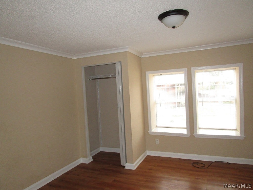 610 Coppinville Road Enterprise, AL 36330 - Photo 4 of 33 Gallery Image 4