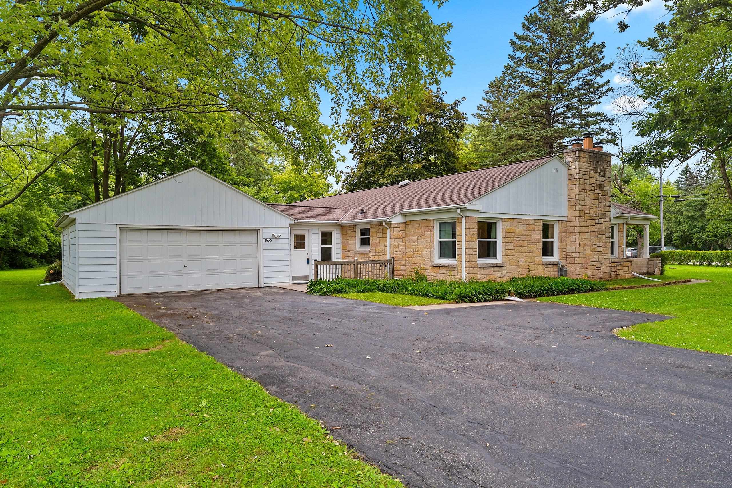 1636 Lost Dauphin Road De Pere, WI 54115 - Photo 49 of 49