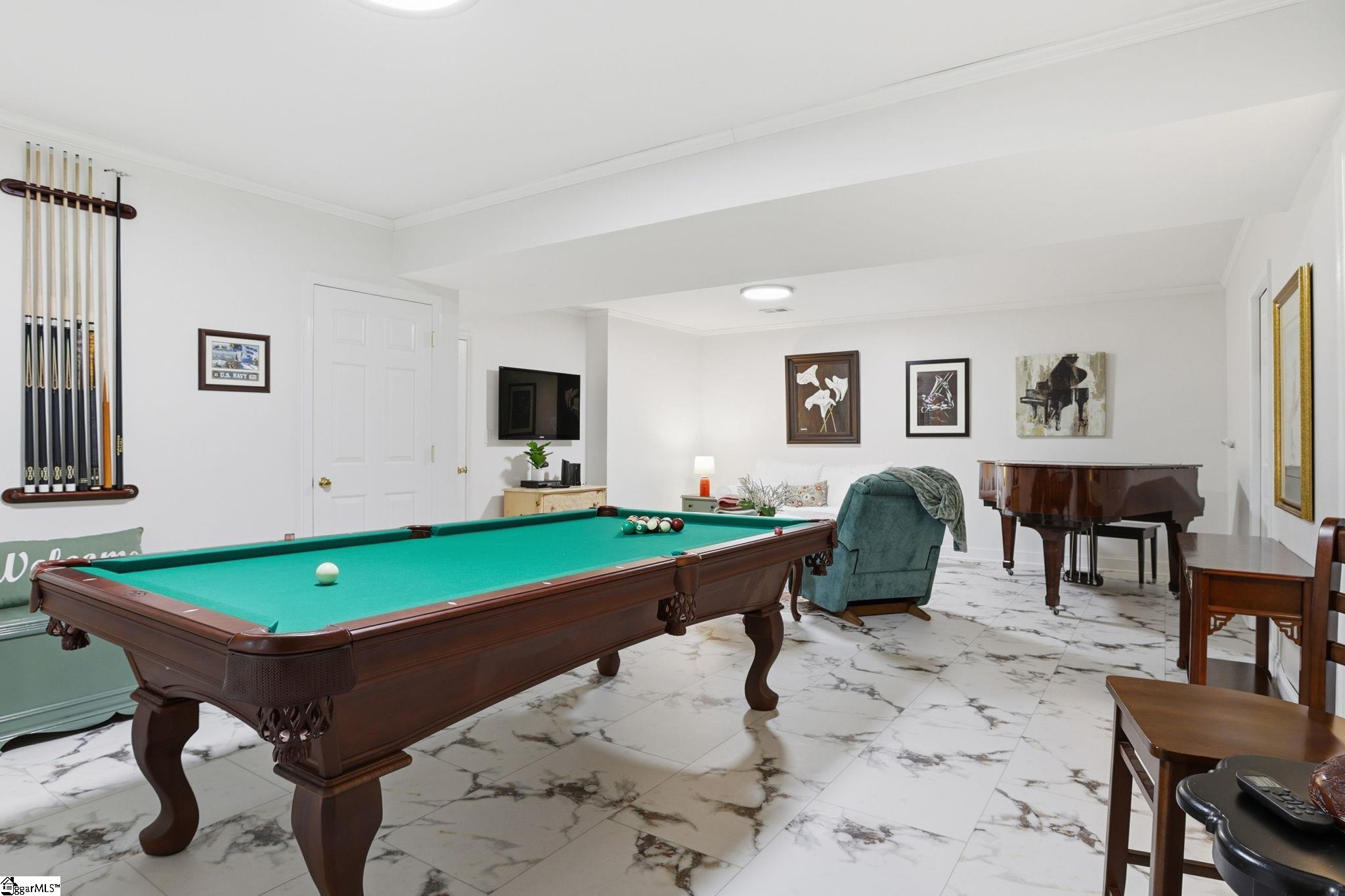 117 Wood Creek Road Mauldin, SC 29662 - Photo 1 of 43