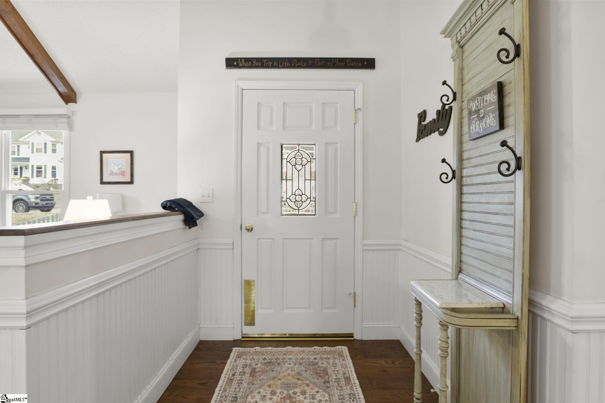 117 Wood Creek Road Mauldin, SC 29662 - Photo 11 of 43