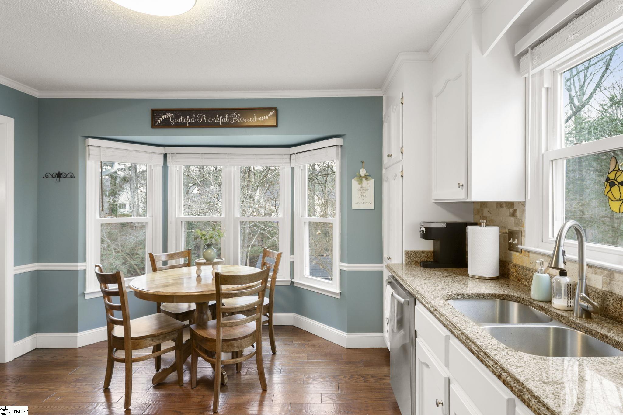 117 Wood Creek Road Mauldin, SC 29662 - Photo 13 of 43