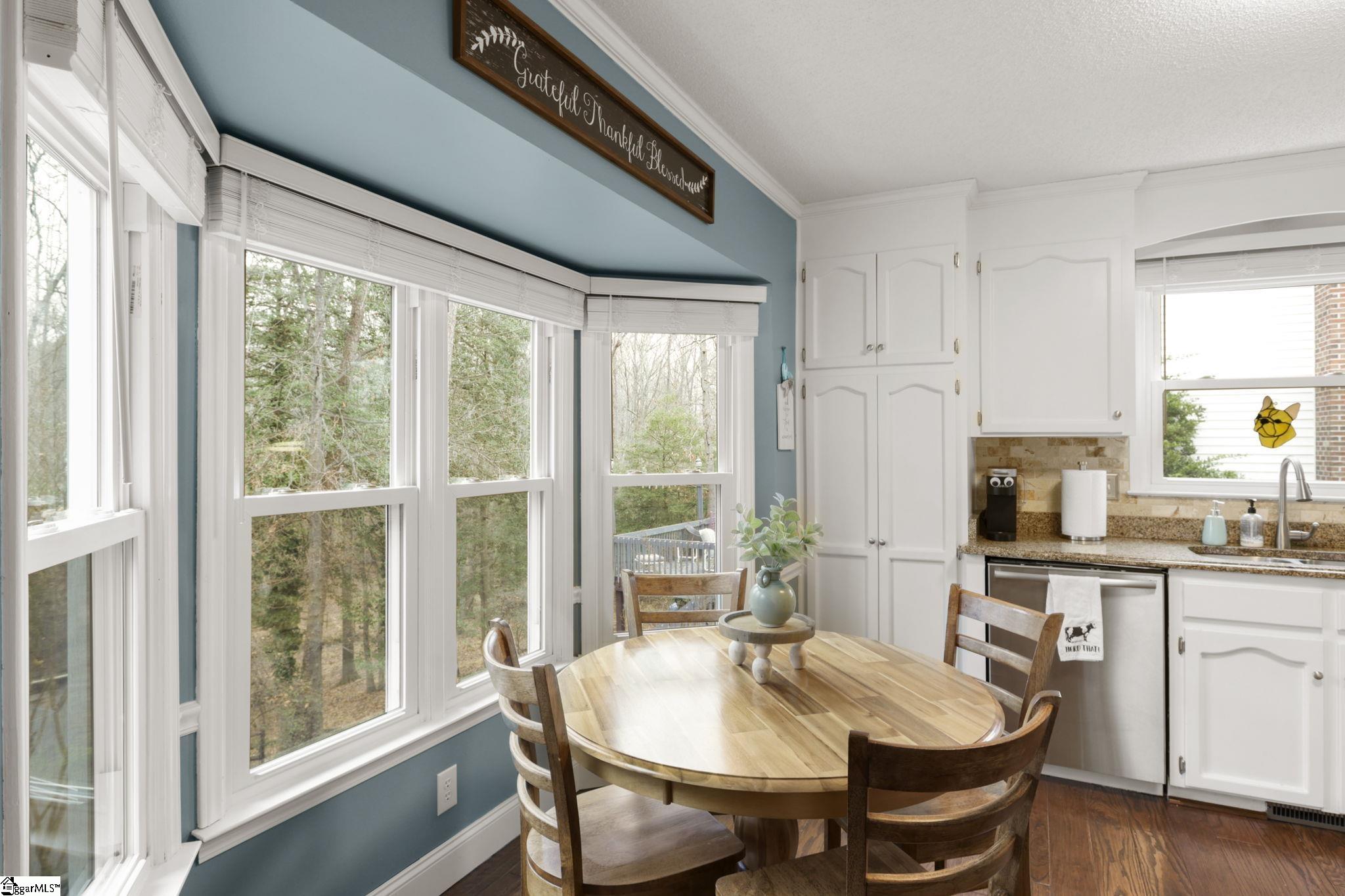 117 Wood Creek Road Mauldin, SC 29662 - Photo 18 of 43