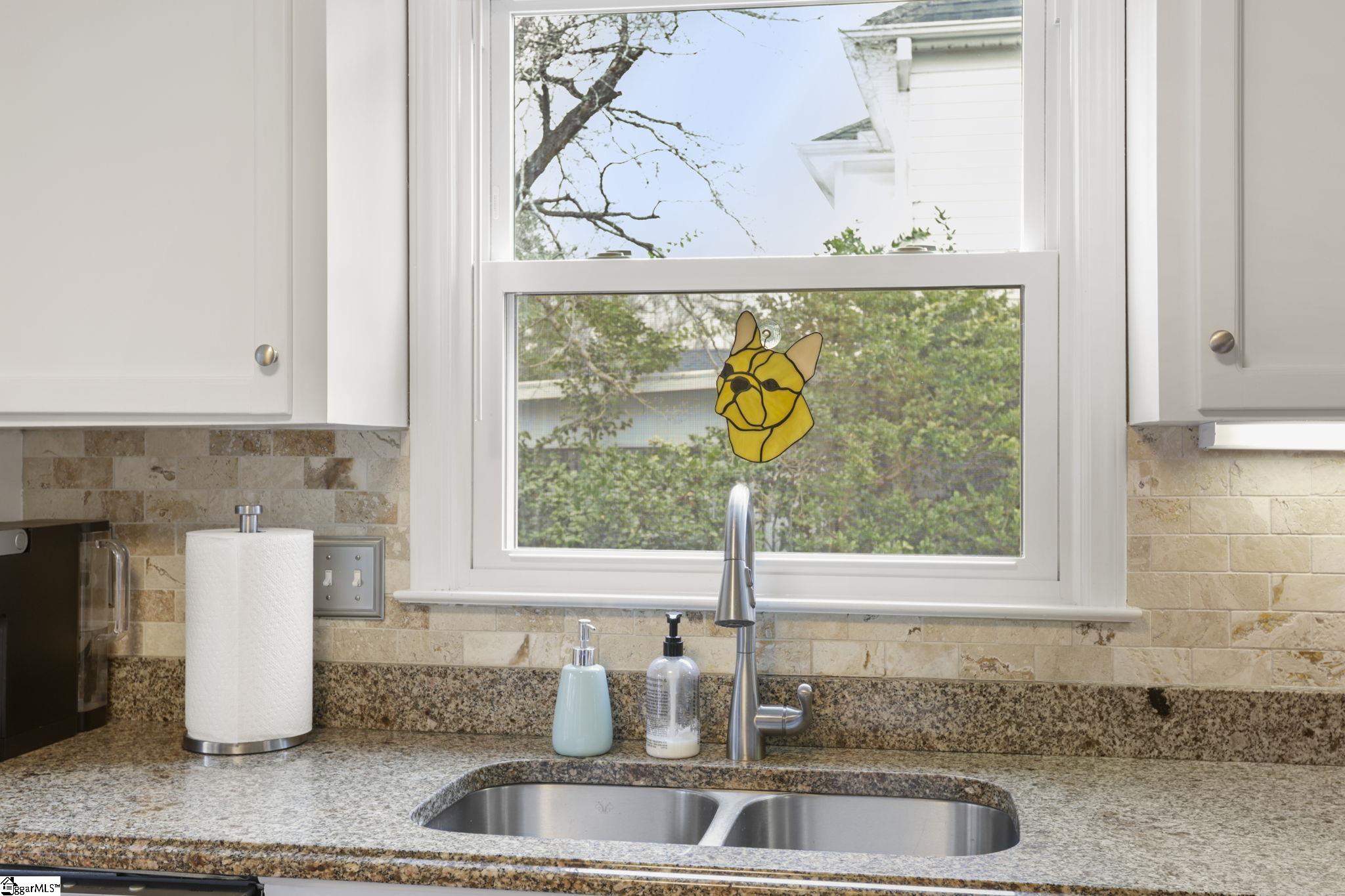 117 Wood Creek Road Mauldin, SC 29662 - Photo 19 of 43