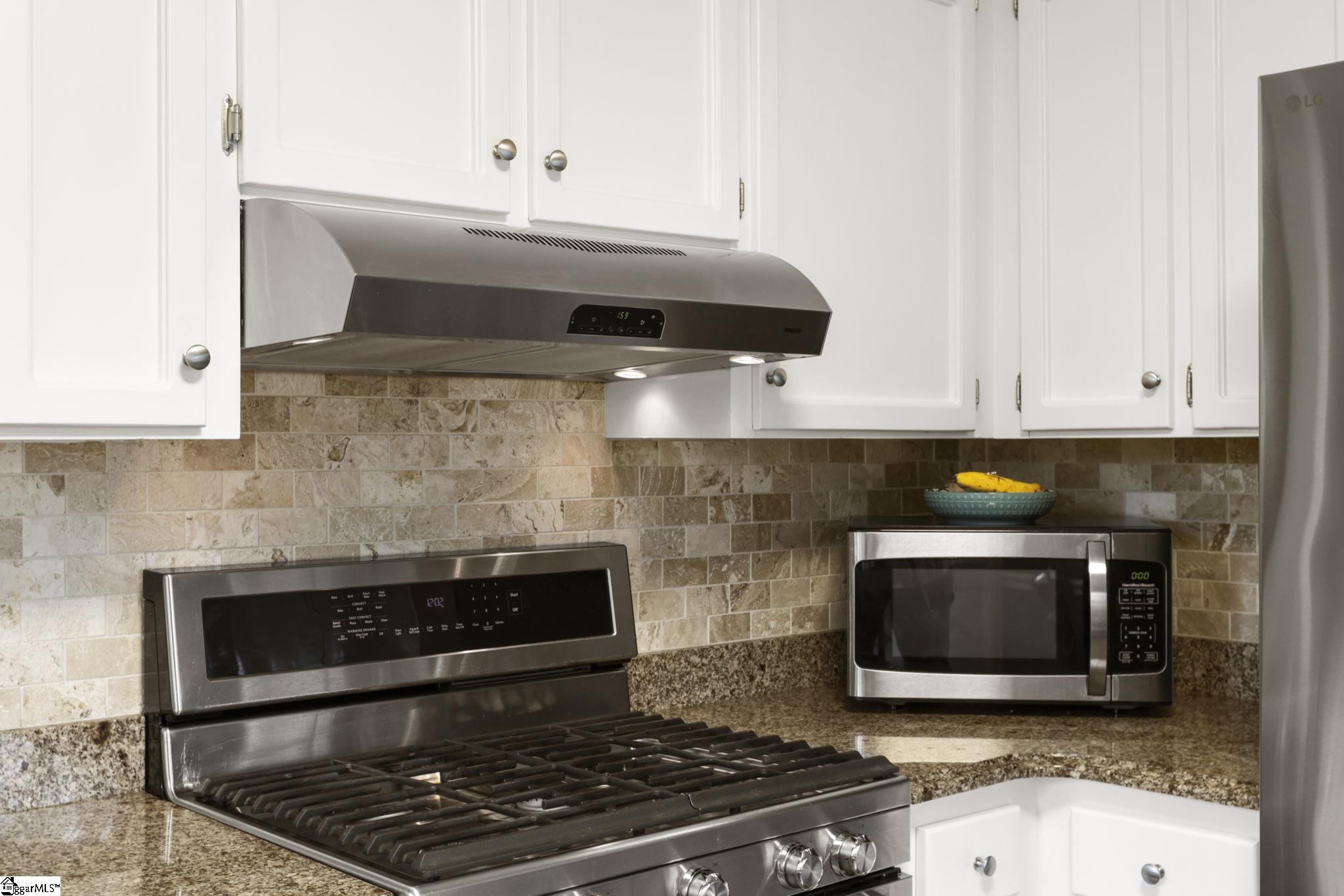 117 Wood Creek Road Mauldin, SC 29662 - Photo 20 of 43