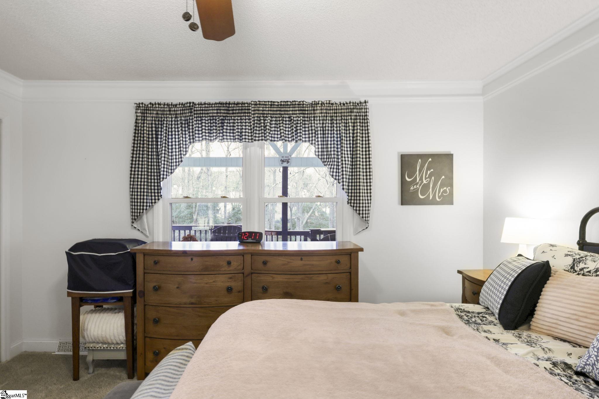 117 Wood Creek Road Mauldin, SC 29662 - Photo 20 of 43
