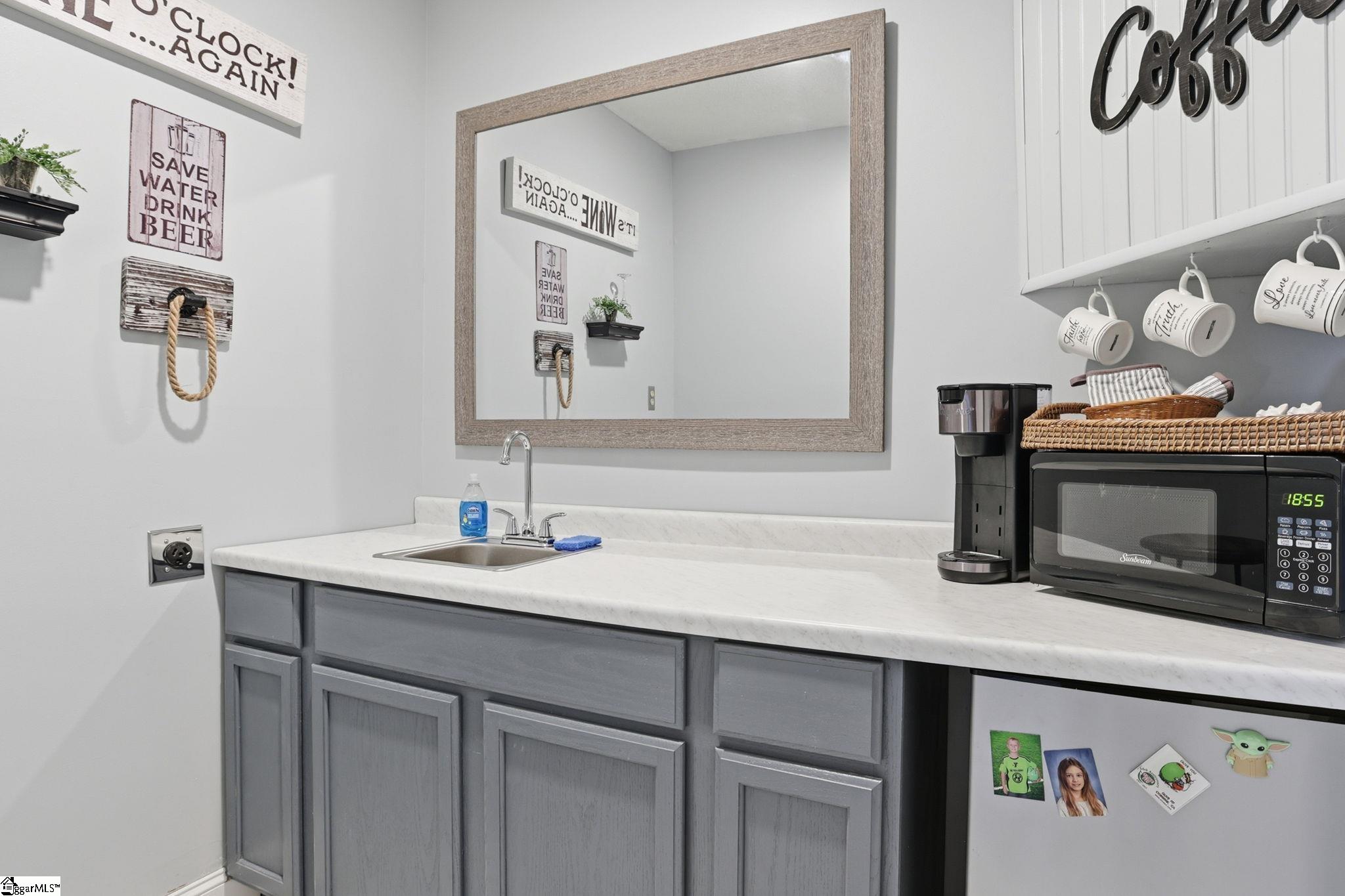 117 Wood Creek Road Mauldin, SC 29662 - Photo 2 of 43