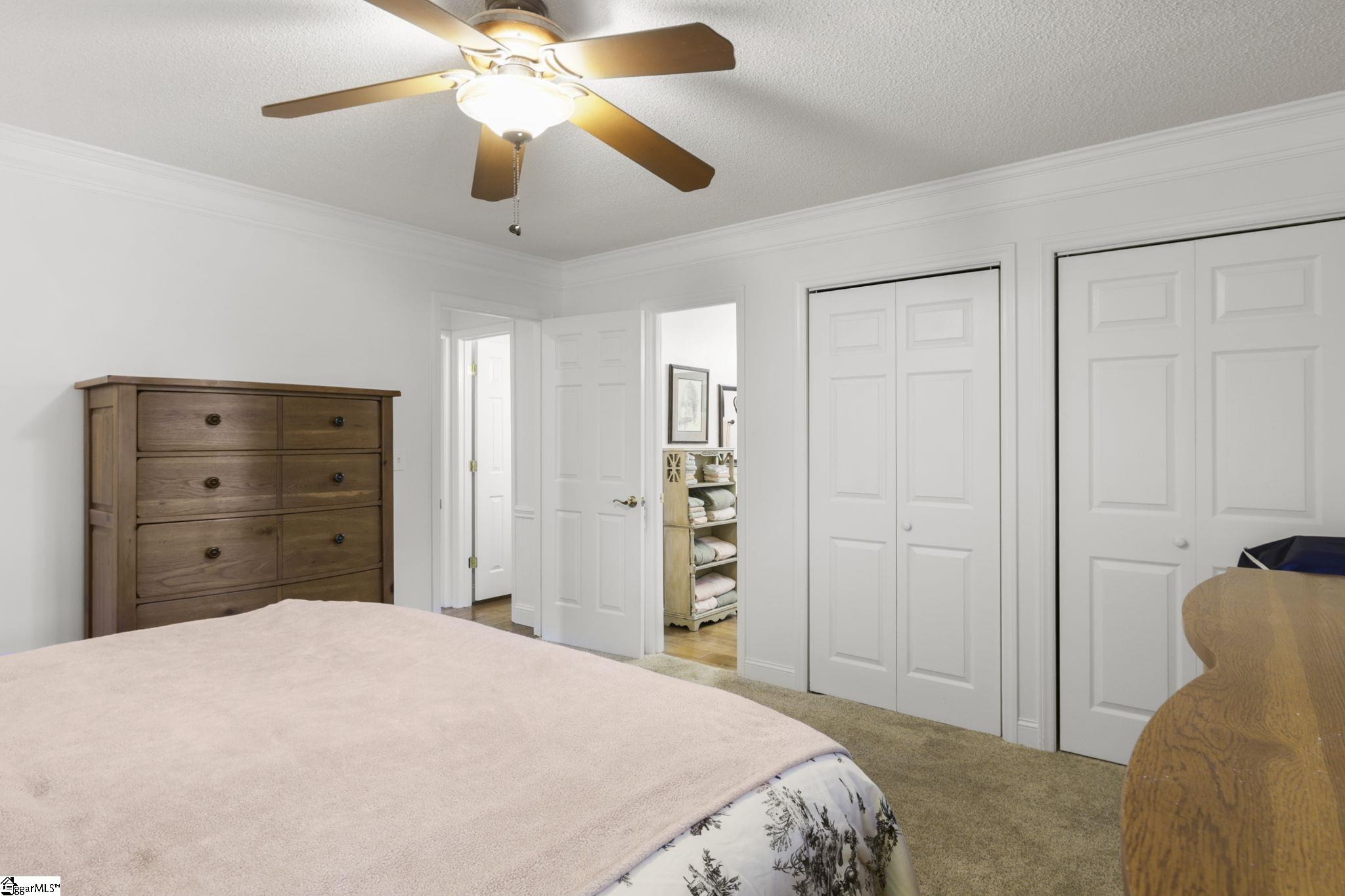 117 Wood Creek Road Mauldin, SC 29662 - Photo 21 of 43