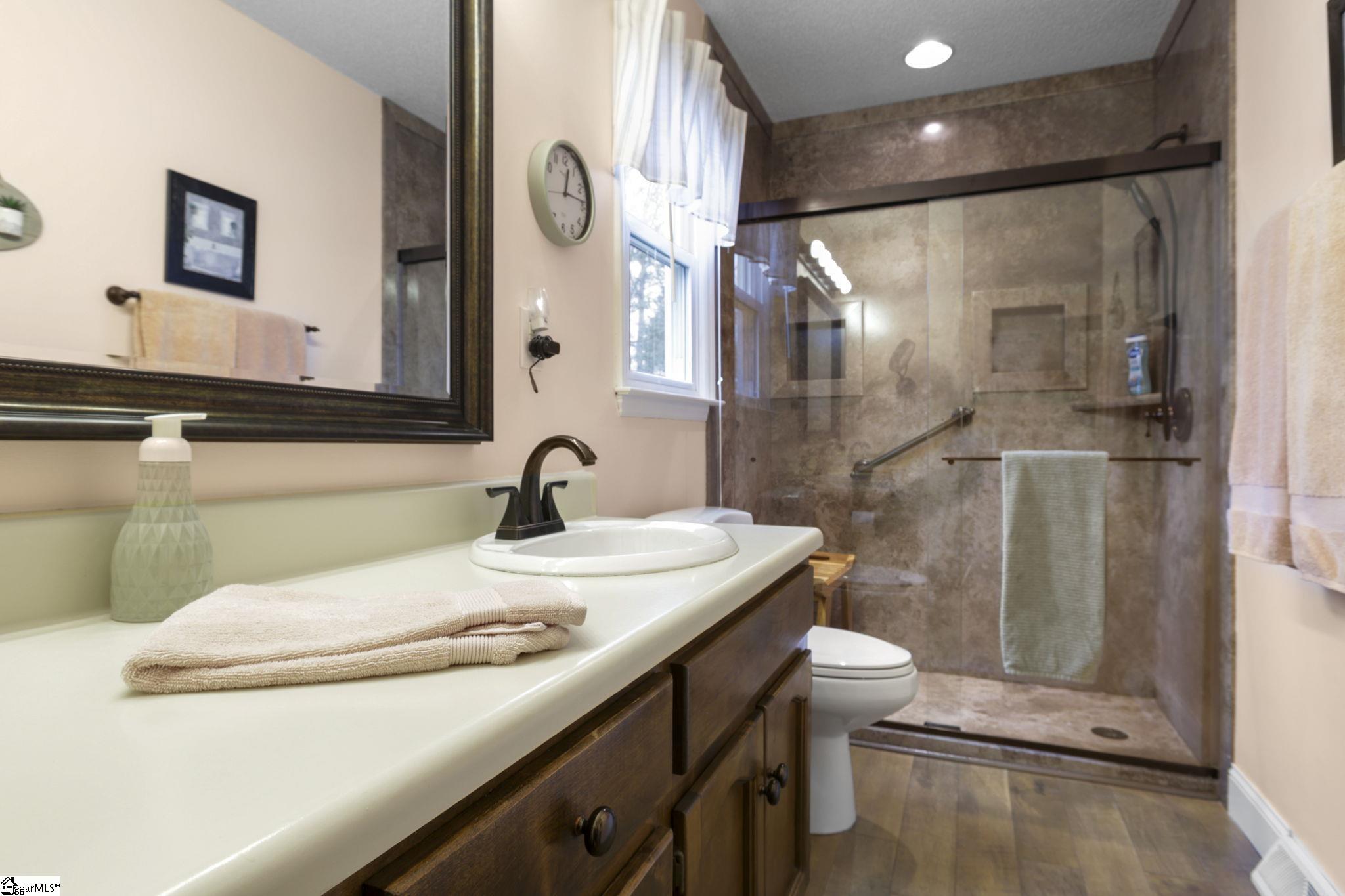 117 Wood Creek Road Mauldin, SC 29662 - Photo 23 of 43