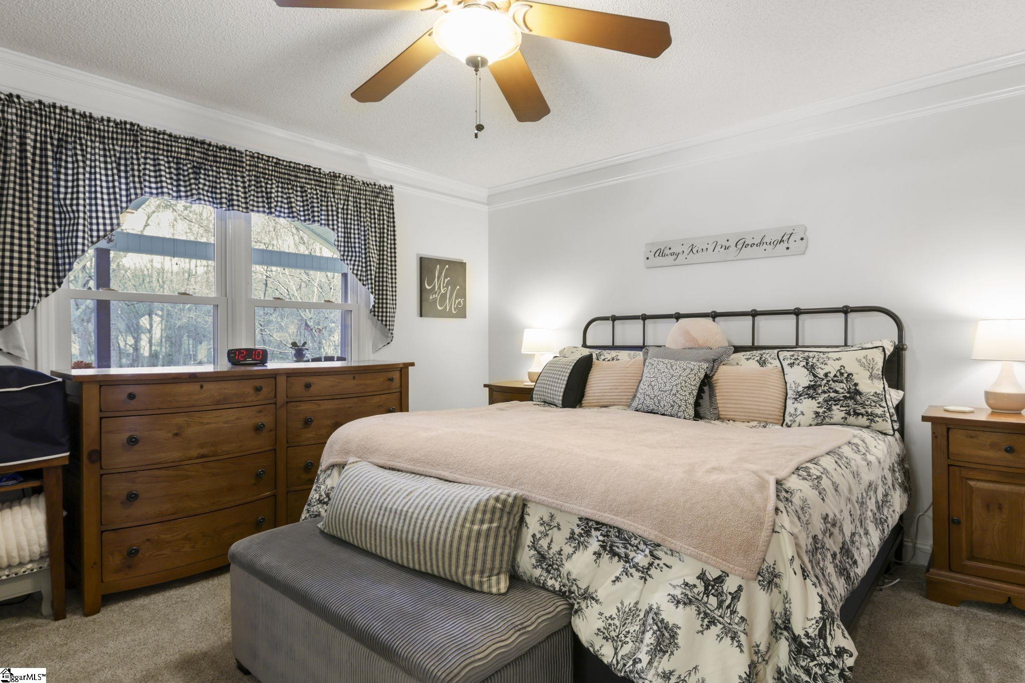 117 Wood Creek Road Mauldin, SC 29662 - Photo 23 of 43