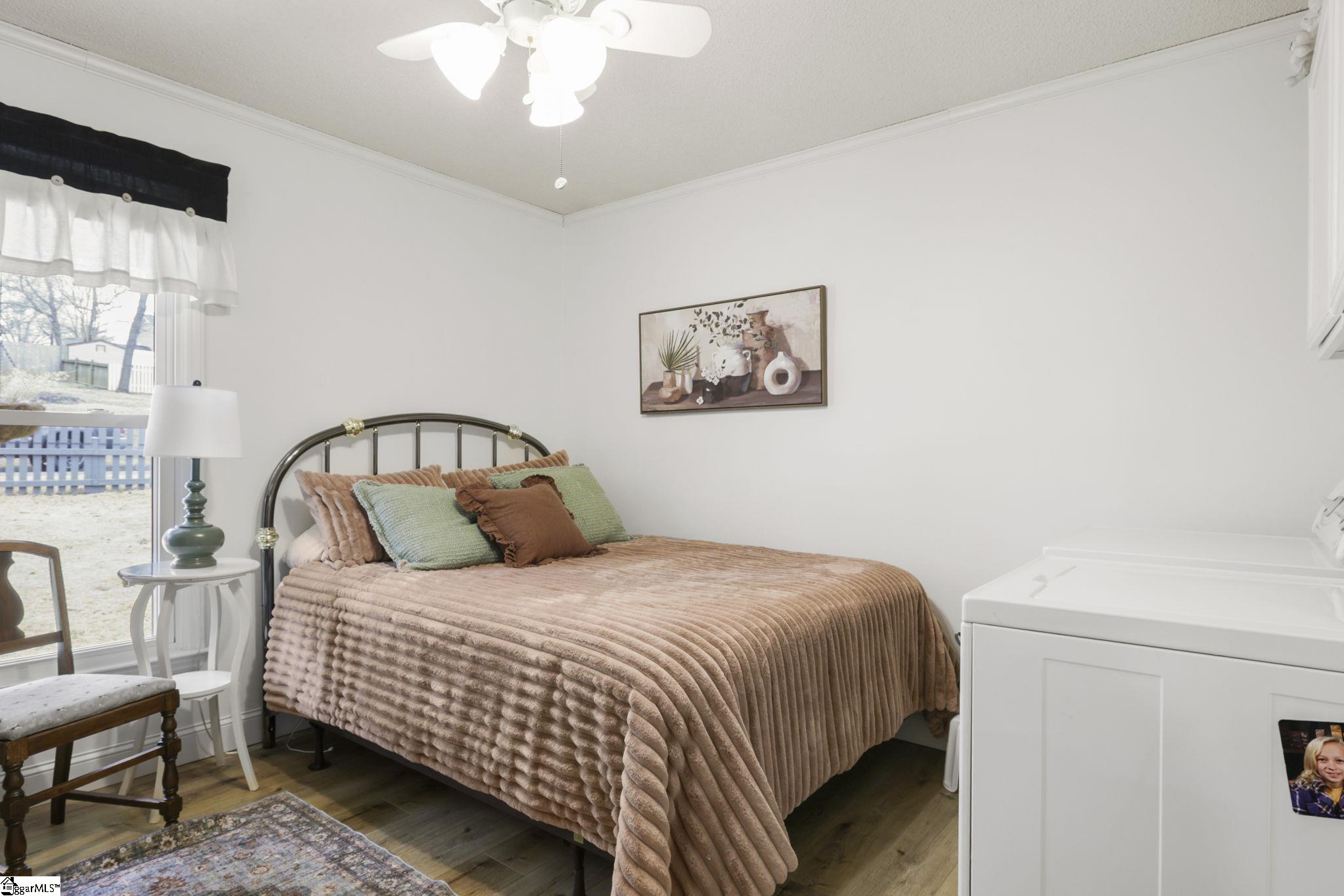 117 Wood Creek Road Mauldin, SC 29662 - Photo 25 of 43