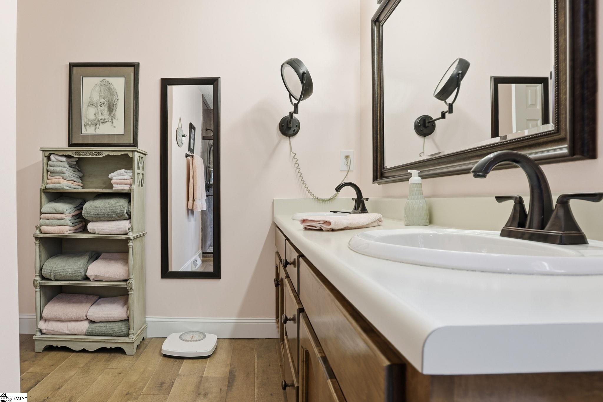 117 Wood Creek Road Mauldin, SC 29662 - Photo 26 of 43