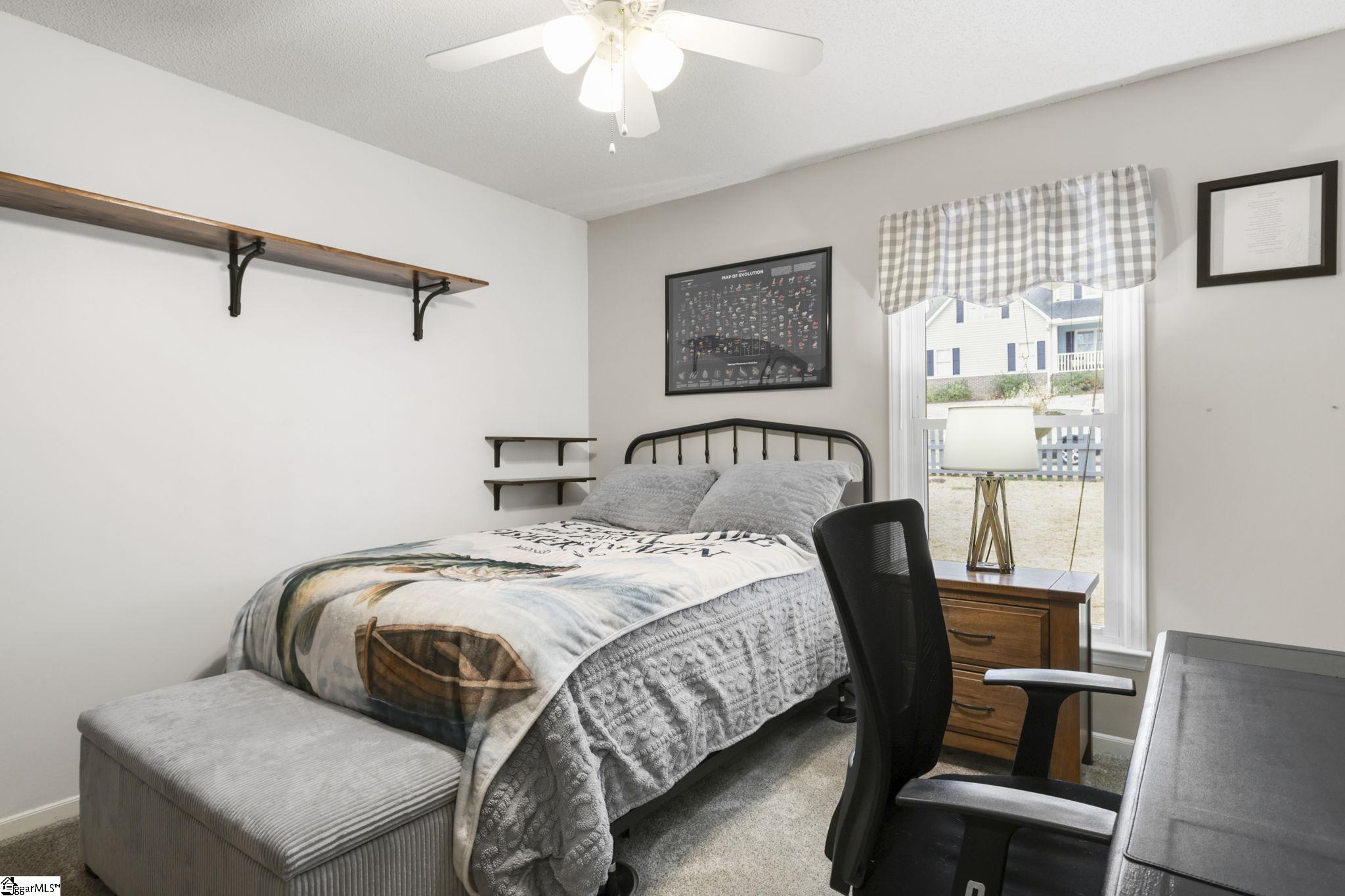 117 Wood Creek Road Mauldin, SC 29662 - Photo 28 of 43