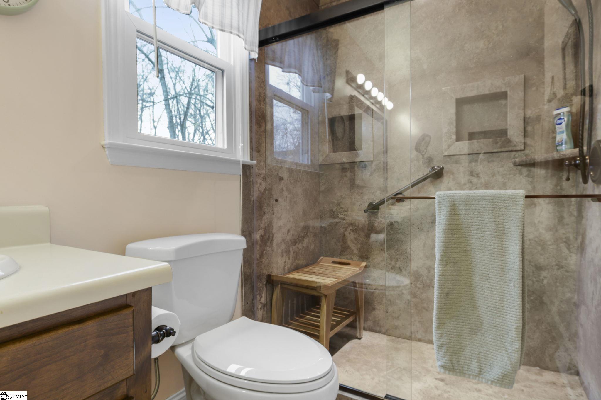 117 Wood Creek Road Mauldin, SC 29662 - Photo 28 of 43