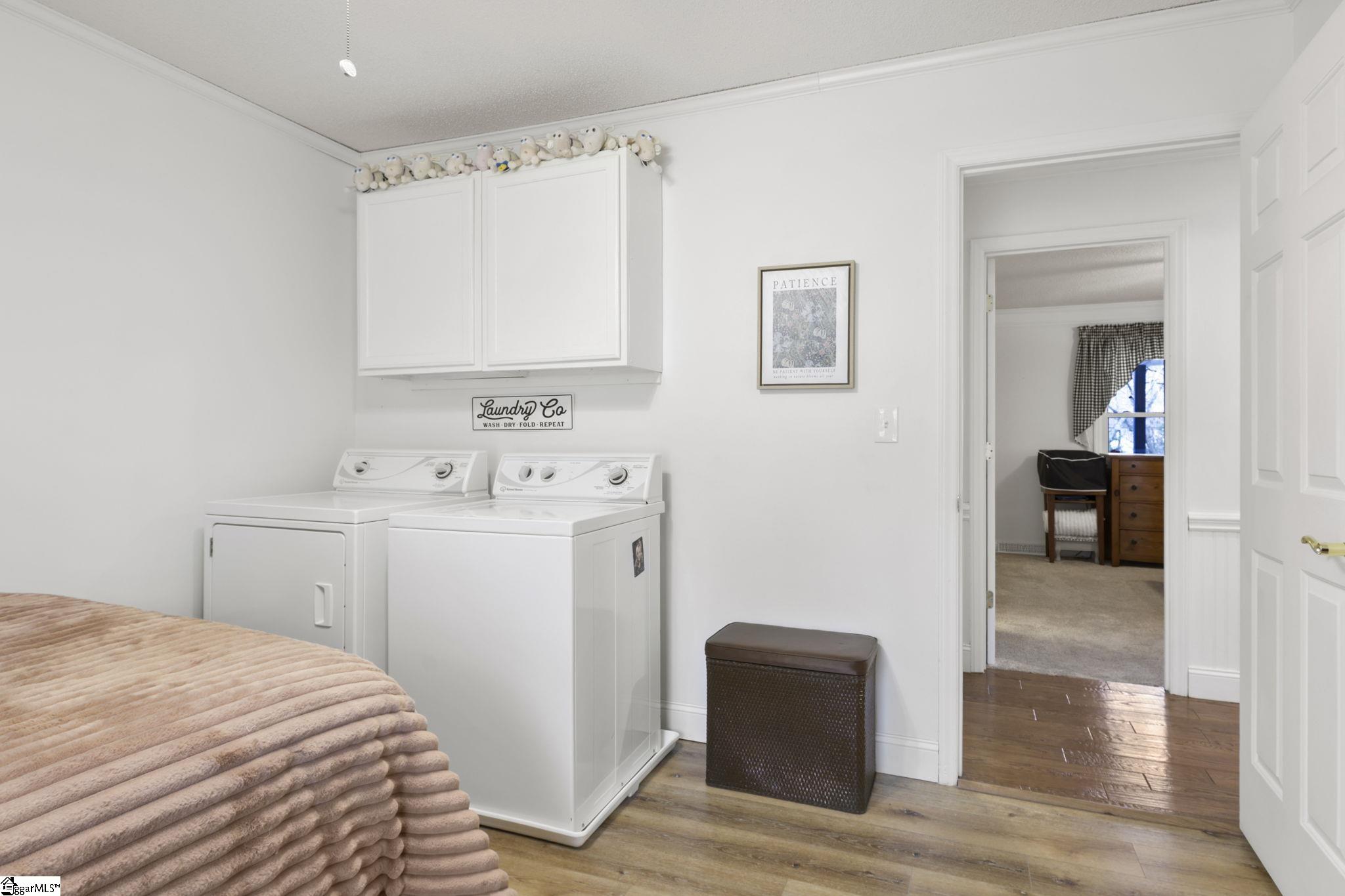 117 Wood Creek Road Mauldin, SC 29662 - Photo 30 of 43